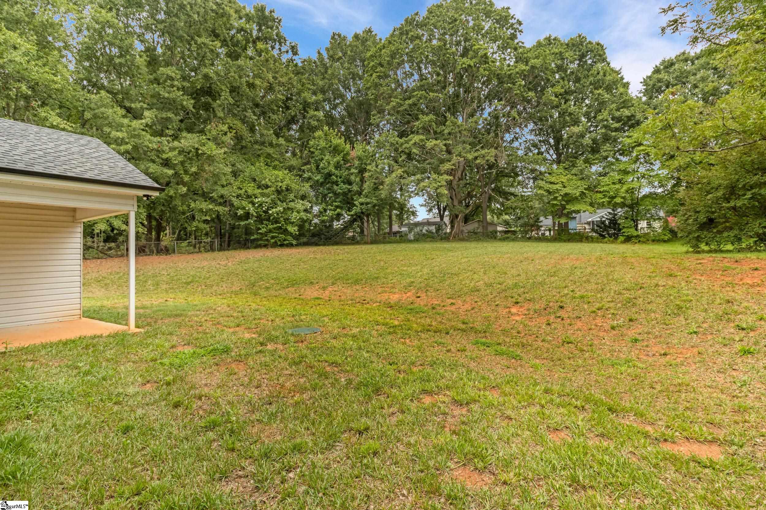 141 Sandifer Road Spartanburg, SC 29303 - Photo 29 of 38 Gallery Image 29