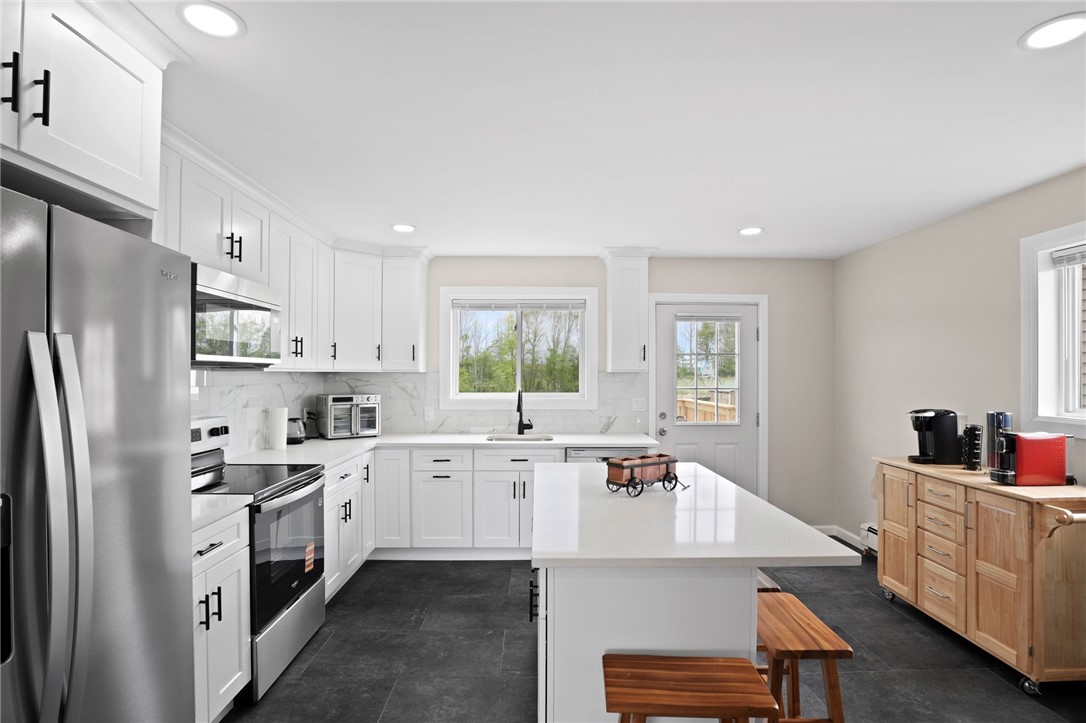 1174 High Bridge Road Guilford, NY 13780 - Photo 17 of 49