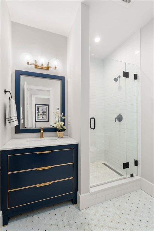 620 High Rock Street Needham, MA 02492 - Photo 20 of 42