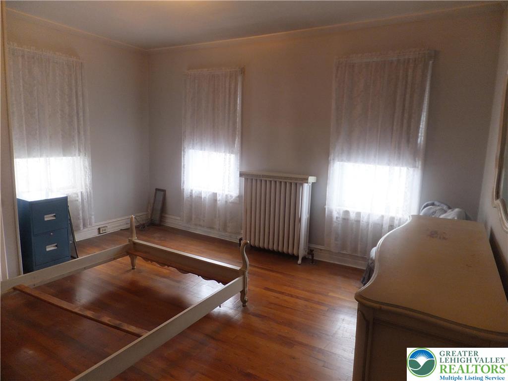 7 North 4th Street Coplay, PA 18037 - Photo 11 of 23 a living room with furniture