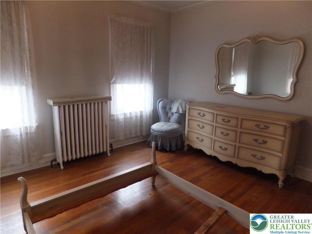 7 North 4th Street Coplay, PA 18037 - Photo 12 of 23 a living room with furniture