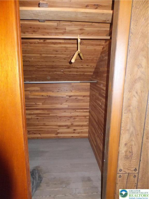 7 North 4th Street Coplay, PA 18037 - Photo 16 of 23 a view of entryway