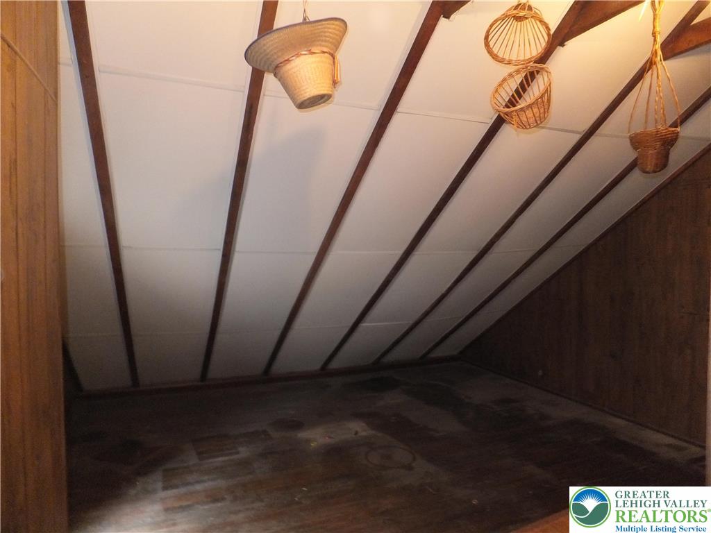 7 North 4th Street Coplay, PA 18037 - Photo 17 of 23 a view of entryway