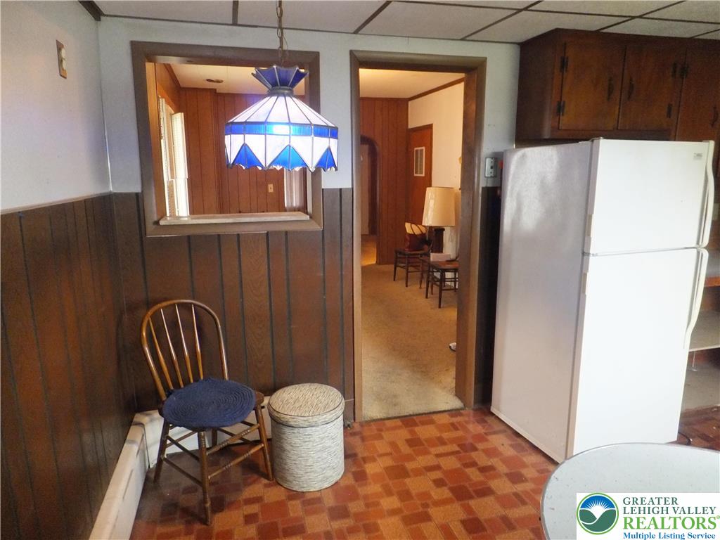 7 North 4th Street Coplay, PA 18037 - Photo 8 of 23