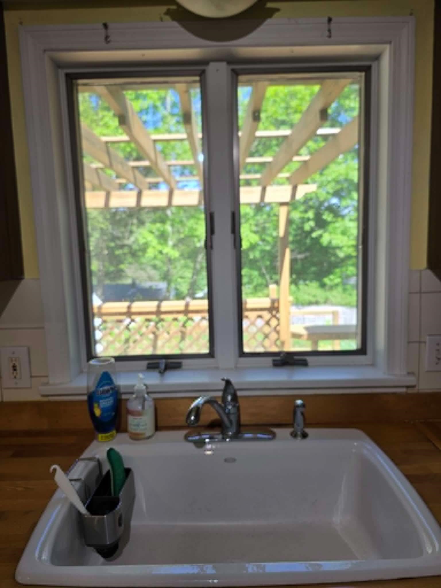 184 Carriage Hill Road Brattleboro, VT 05301 - Photo 39 of 43