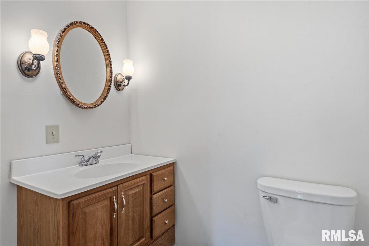 49 Etherton Lane Springfield, IL 62712 - Photo 13 of 45