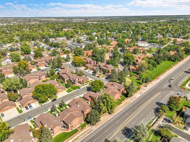 a picture of a book and a bed