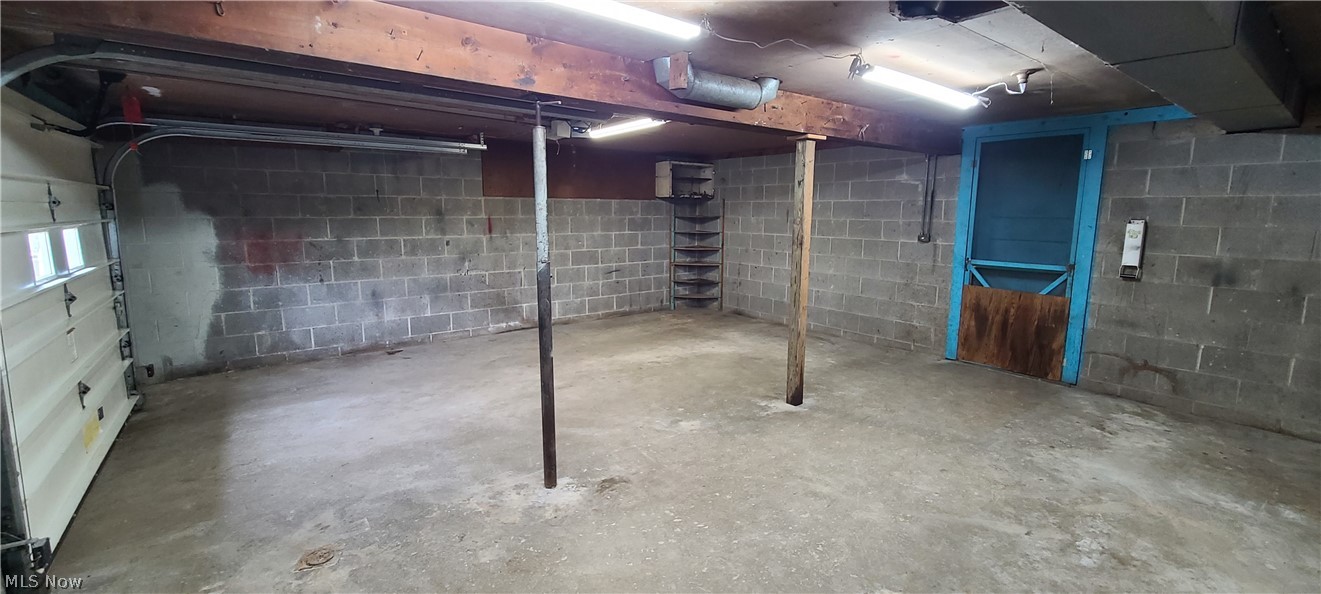 4101 South Funk Road Wooster, OH 44691 - Photo 27 of 29 Gallery Image 27