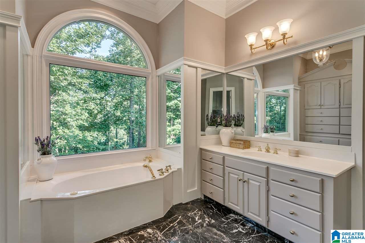 2728 Abingdon Road Birmingham, AL 35243 - Photo 24 of 48
