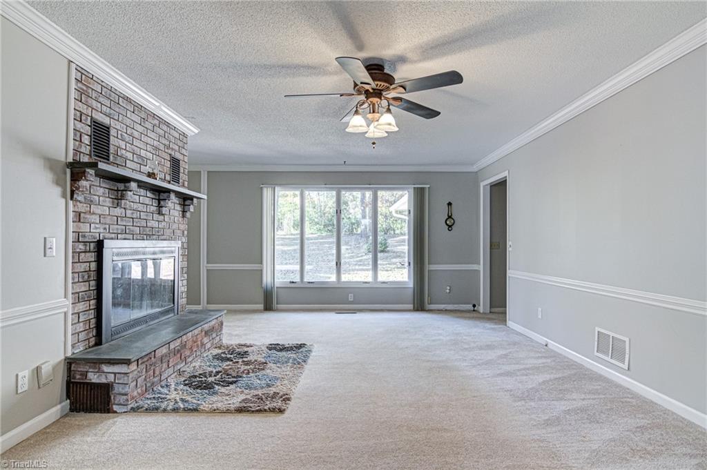 417 Lakeview Road Mocksville, NC 27028 - Photo 18 of 50 Gallery Image 18