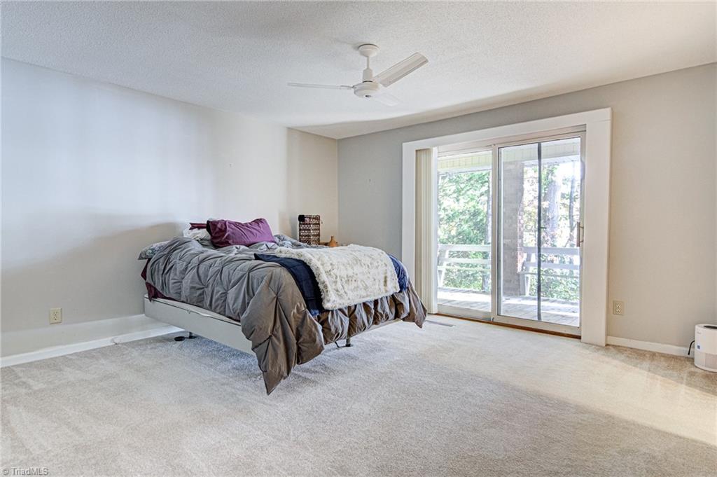 417 Lakeview Road Mocksville, NC 27028 - Photo 25 of 50 Gallery Image 25