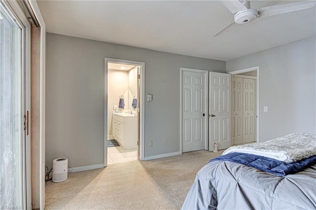 417 Lakeview Road Mocksville, NC 27028 - Photo 26 of 50 Gallery Image 26