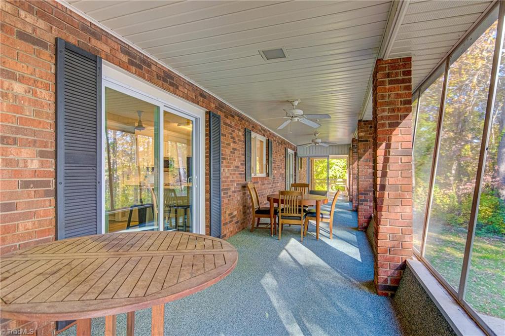 417 Lakeview Road Mocksville, NC 27028 - Photo 33 of 50 Gallery Image 33