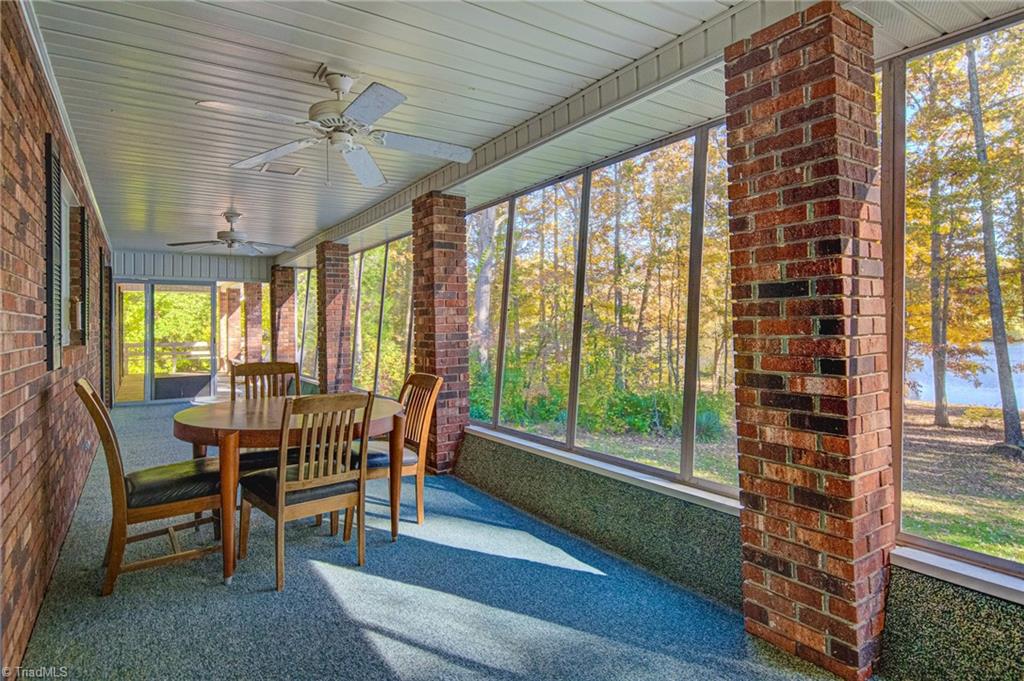 417 Lakeview Road Mocksville, NC 27028 - Photo 34 of 50 Gallery Image 34