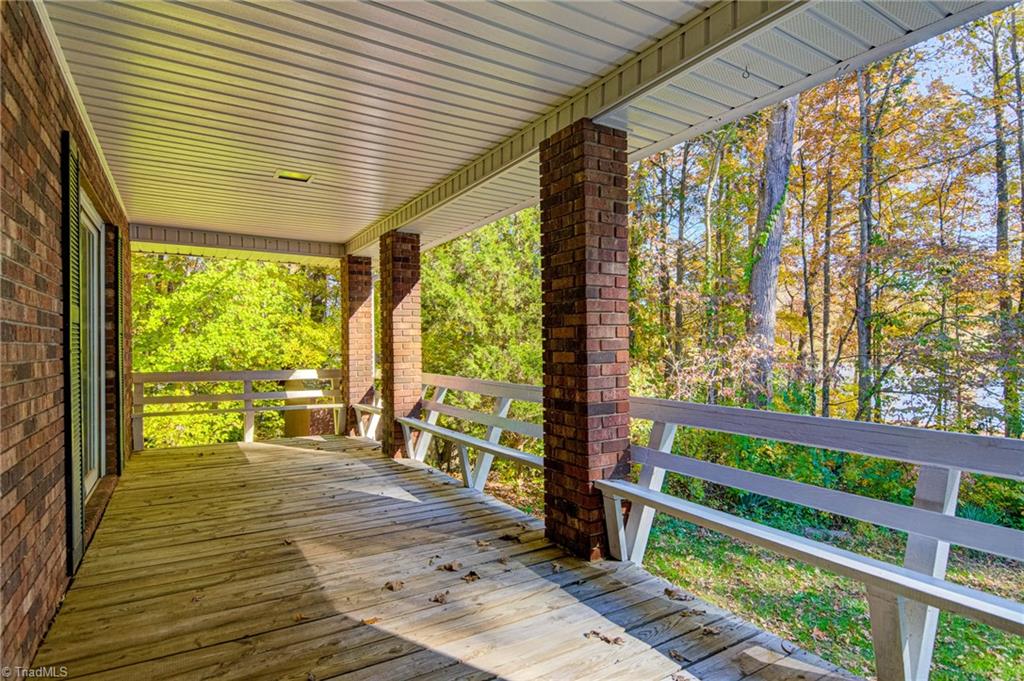 417 Lakeview Road Mocksville, NC 27028 - Photo 36 of 50 Gallery Image 36