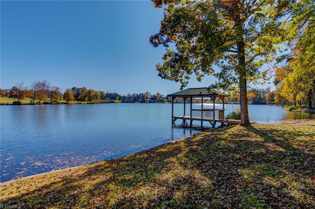417 Lakeview Road Mocksville, NC 27028 - Photo 43 of 50 Gallery Image 43