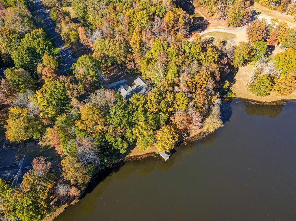 417 Lakeview Road Mocksville, NC 27028 - Photo 46 of 50 Gallery Image 46