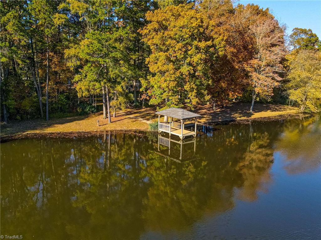 417 Lakeview Road Mocksville, NC 27028 - Photo 47 of 50 Gallery Image 47
