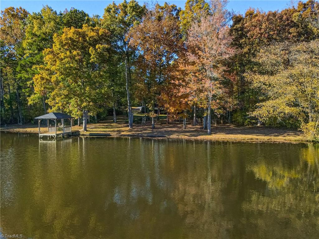 417 Lakeview Road Mocksville, NC 27028 - Photo 48 of 50 Gallery Image 48