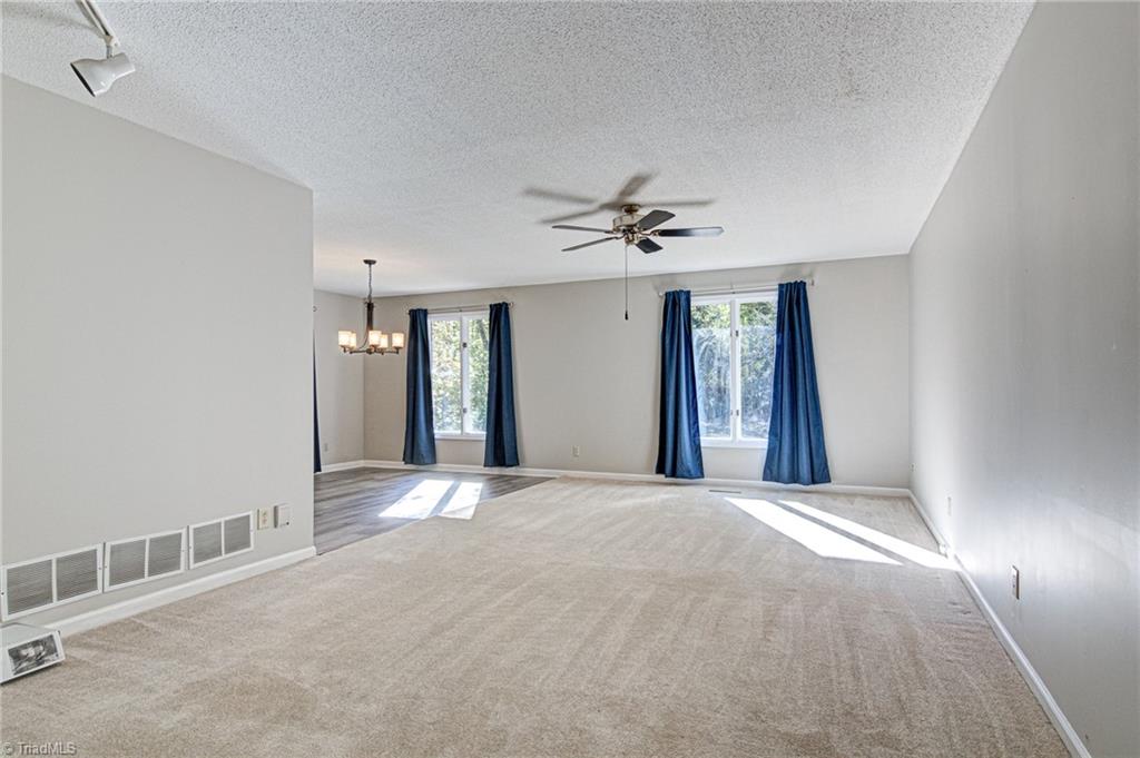 417 Lakeview Road Mocksville, NC 27028 - Photo 7 of 50 Gallery Image 7