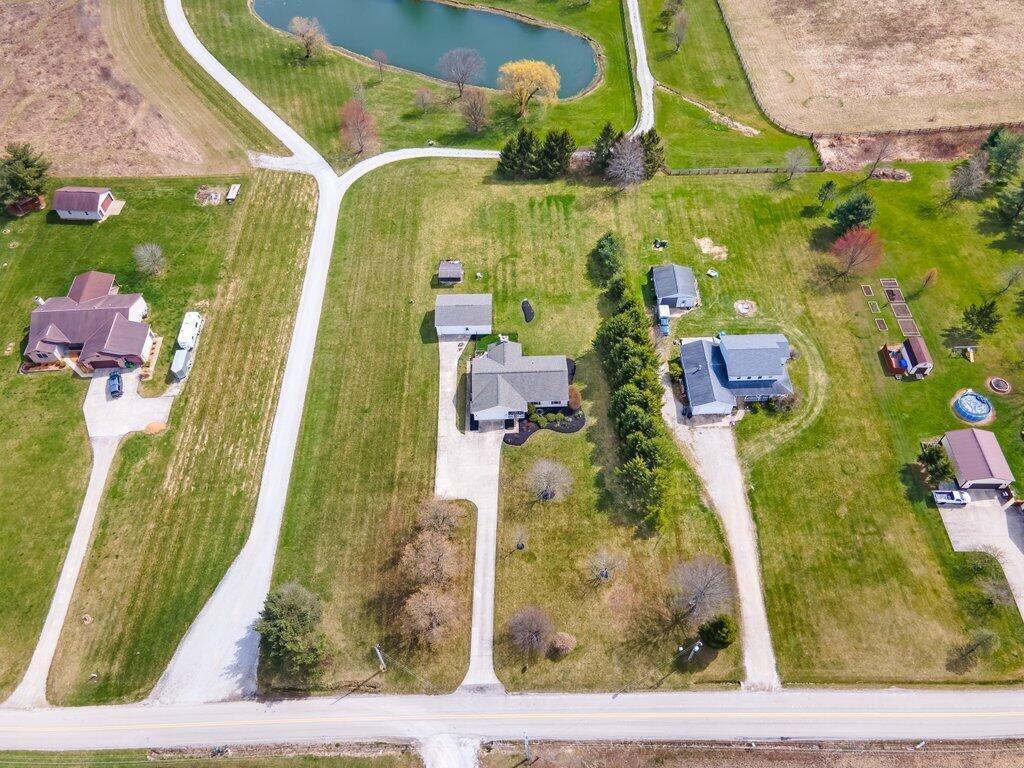 5500 Clover Valley Road Johnstown, OH 43031 - Photo 29 of 48 5500 Clover Valley Road Drone-3.jpg-SMAL