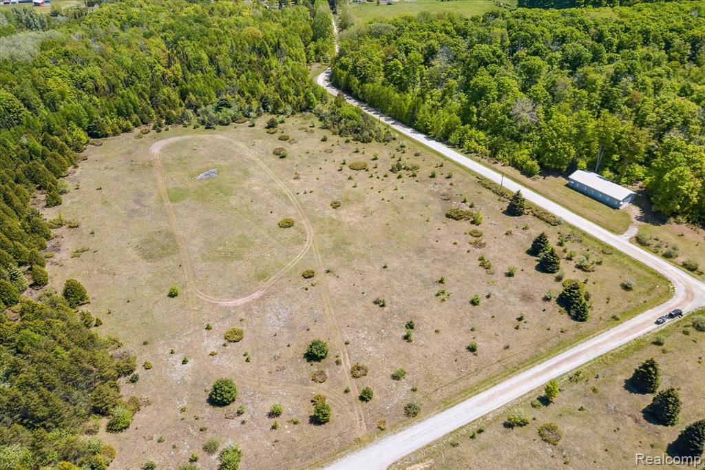 Lot F Swan Pointe Drive Cheboygan, MI 49721 - Photo 15 of 22