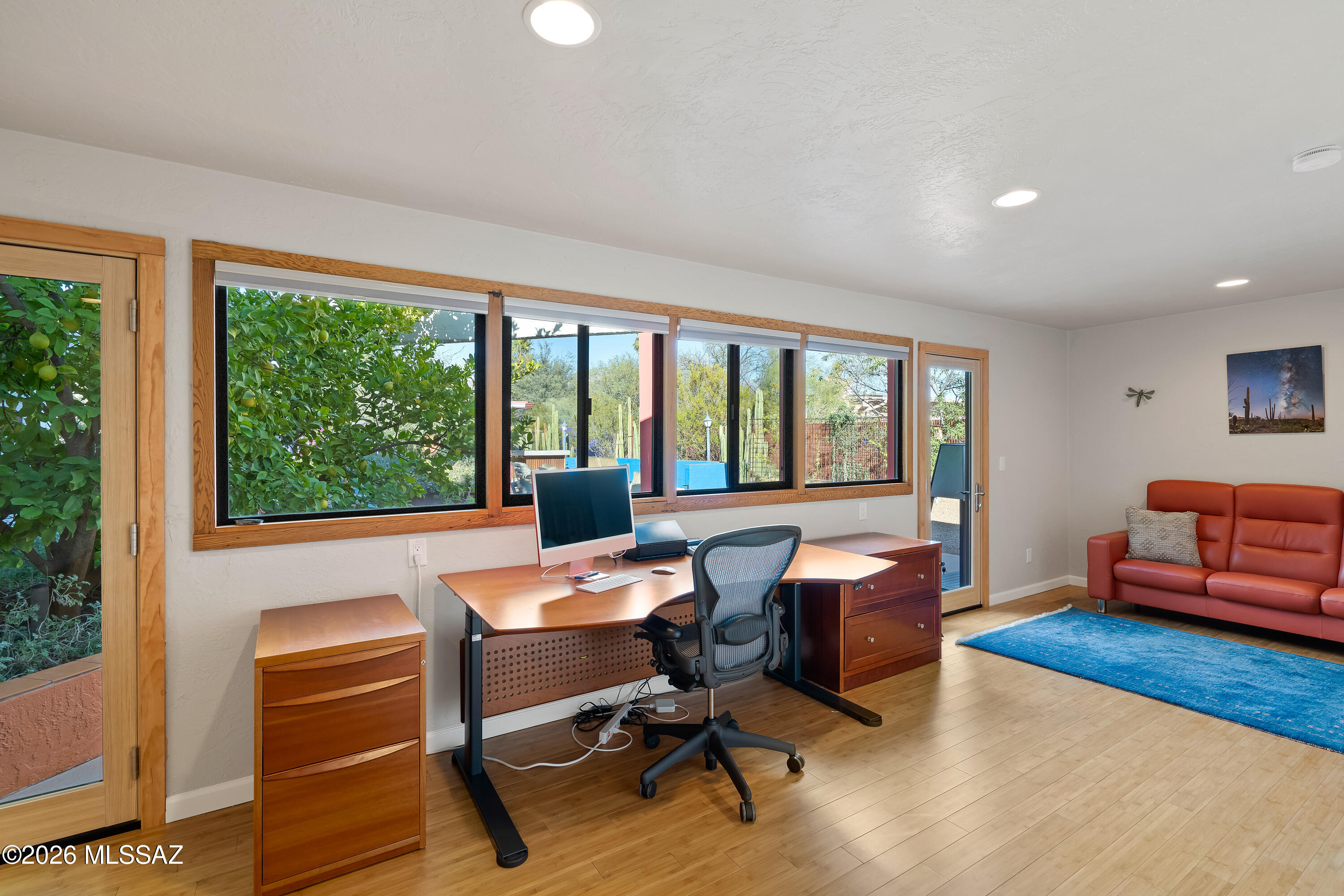 2301 East Greenlee Road Tucson, AZ 85719 - Photo 30 of 53 Gallery Image 30