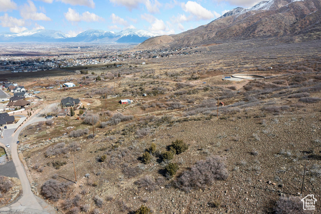 14975 Canyon Road Santaquin, UT 84655 - Photo 41 of 85