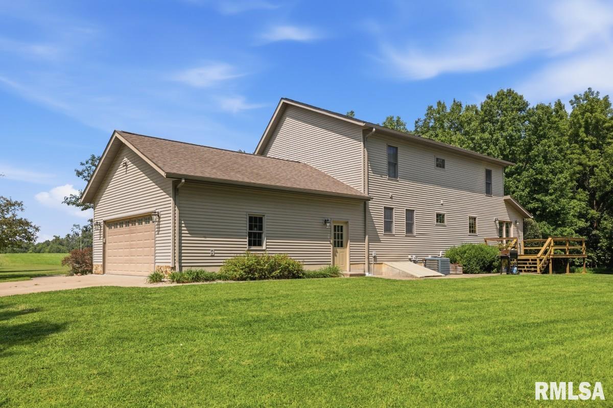 1320 Casper Church Road Anna, IL 62906 - Photo 5 of 96 Gallery Image 5