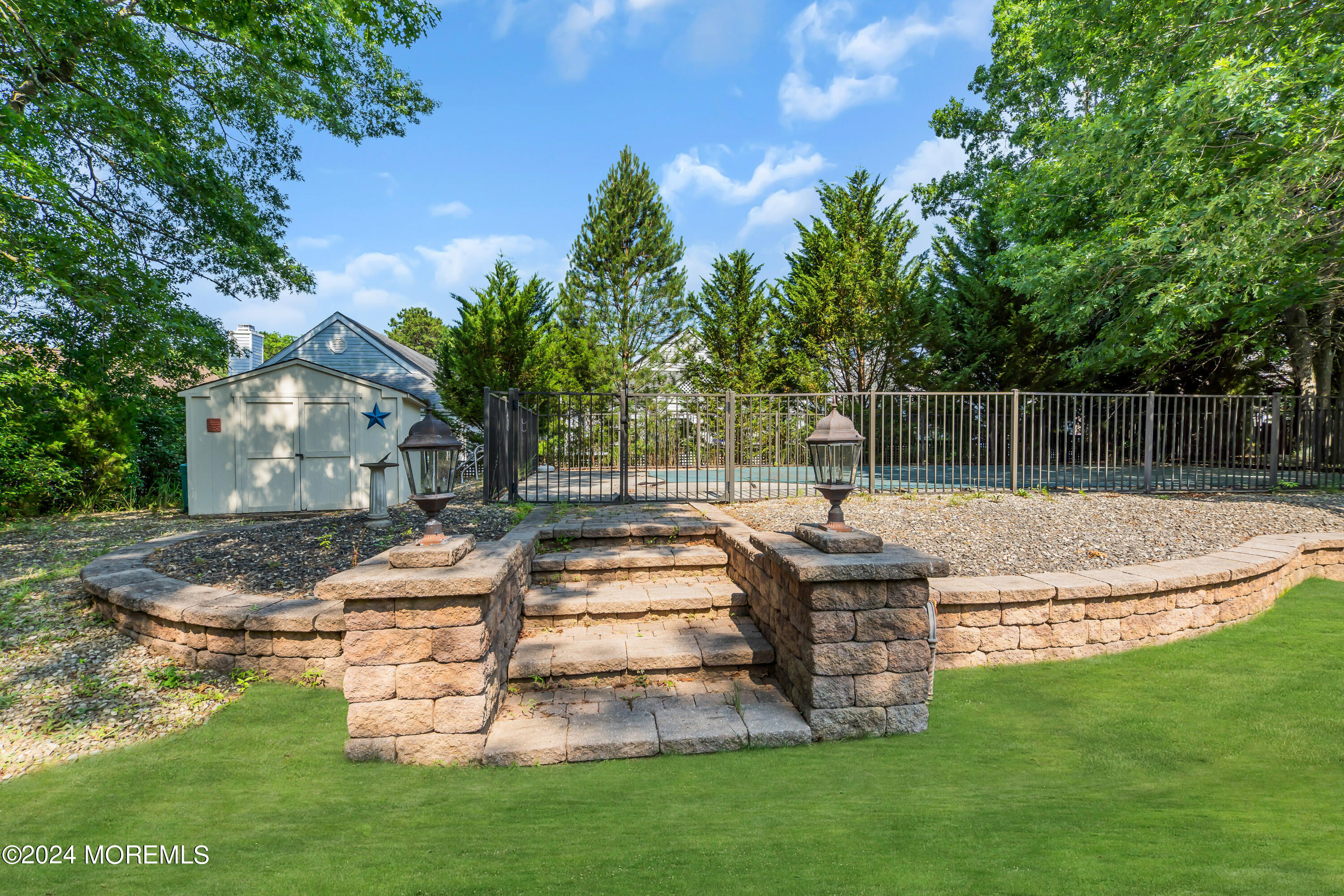 112 Barracuda Road Manahawkin, NJ 08050 - Photo 58 of 61 059_dsc04100-1_970