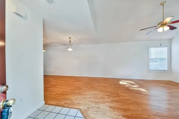 $275,000 | 1830 Kolb Farm Circle Southwest, Unit 7, Marietta, GA 30008