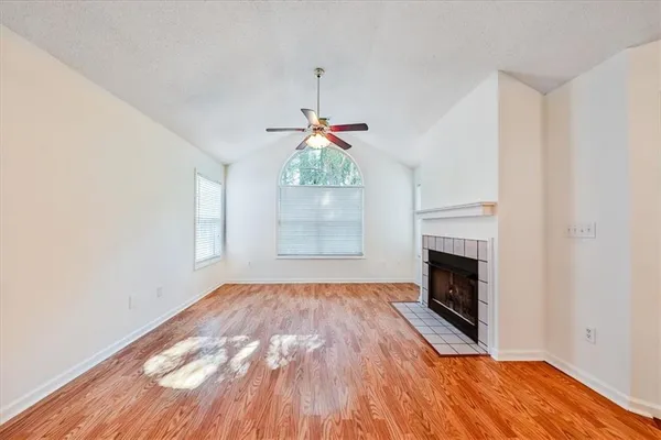 $275,000 | 1830 Kolb Farm Circle Southwest, Unit 7, Marietta, GA 30008