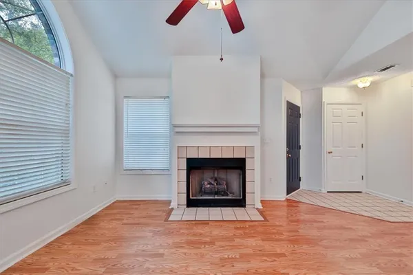 $275,000 | 1830 Kolb Farm Circle Southwest, Unit 7, Marietta, GA 30008