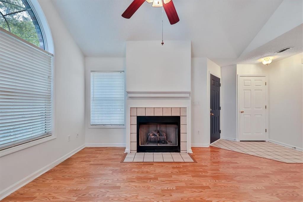 1830 Kolb Farm Circle Southwest, Unit 7 Marietta, GA 30008 - Photo 13 of 36