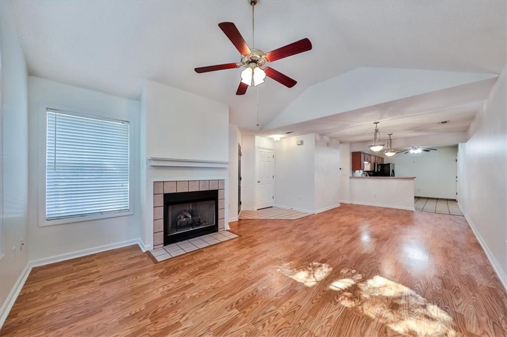 1830 Kolb Farm Circle Southwest, Unit 7 Marietta, GA 30008 - Photo 14 of 36