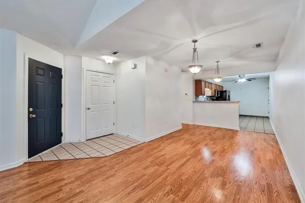 $275,000 | 1830 Kolb Farm Circle Southwest, Unit 7, Marietta, GA 30008