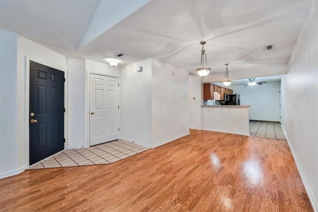 1830 Kolb Farm Circle Southwest, Unit 7 Marietta, GA 30008 - Photo 15 of 36