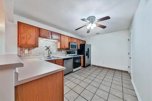 $275,000 | 1830 Kolb Farm Circle Southwest, Unit 7, Marietta, GA 30008