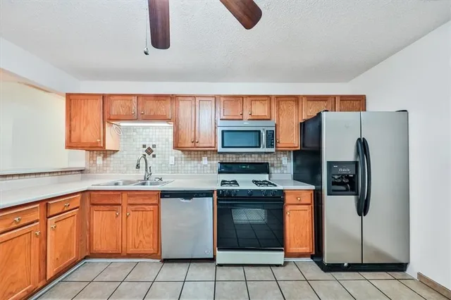 $280,000 | 1830 Kolb Farm Circle Southwest, Unit 7, Marietta, GA 30008