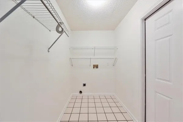 $275,000 | 1830 Kolb Farm Circle Southwest, Unit 7, Marietta, GA 30008