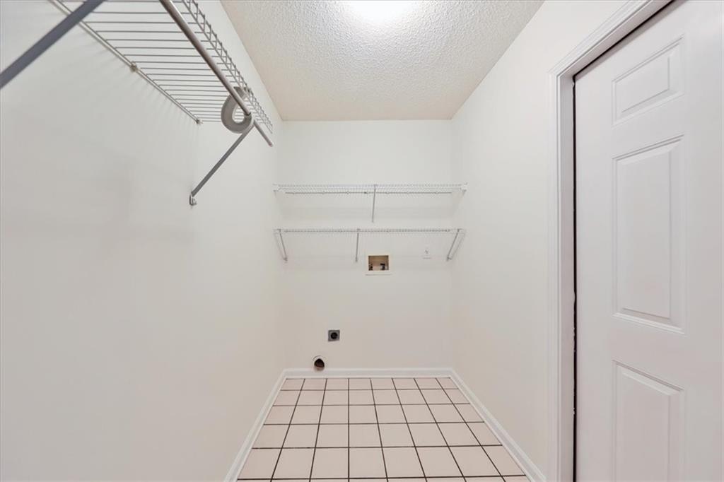 1830 Kolb Farm Circle Southwest, Unit 7 Marietta, GA 30008 - Photo 18 of 36