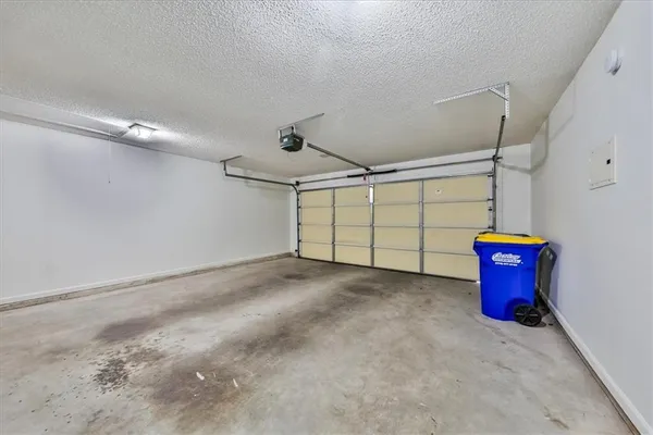 $275,000 | 1830 Kolb Farm Circle Southwest, Unit 7, Marietta, GA 30008
