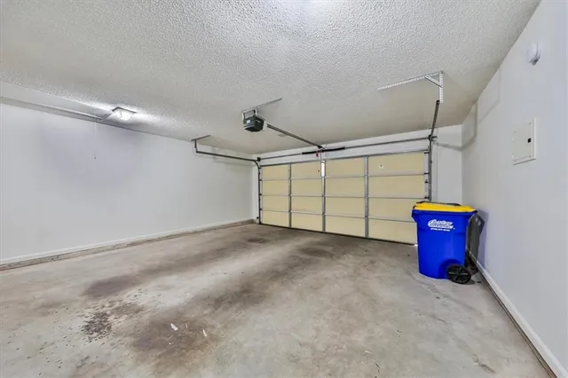 $280,000 | 1830 Kolb Farm Circle Southwest, Unit 7, Marietta, GA 30008