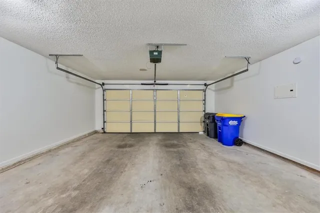 $280,000 | 1830 Kolb Farm Circle Southwest, Unit 7, Marietta, GA 30008