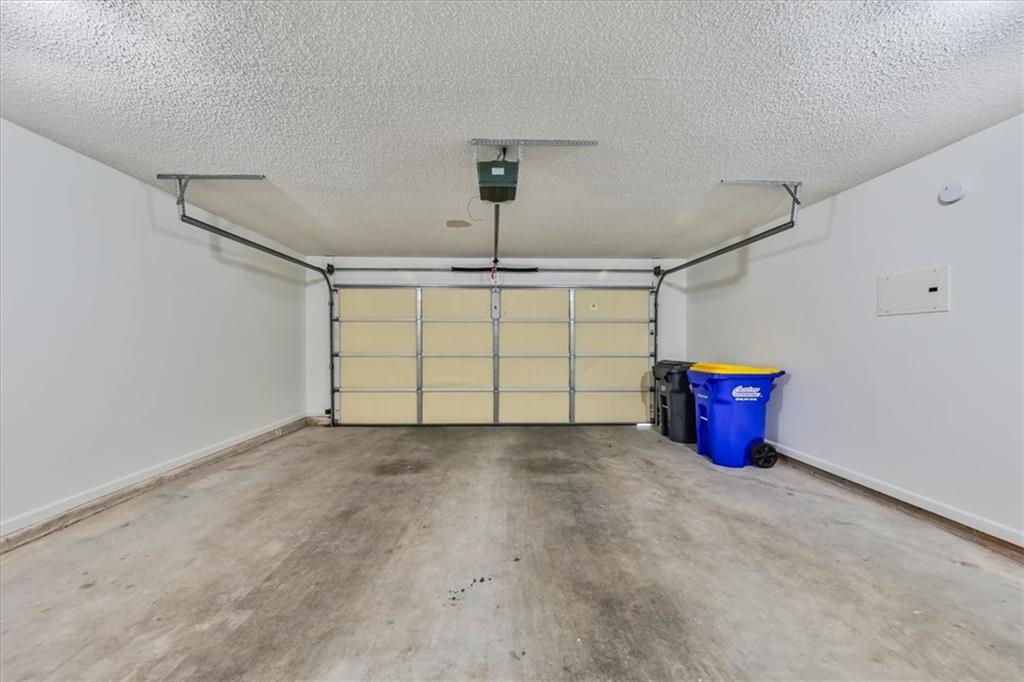 1830 Kolb Farm Circle Southwest, Unit 7 Marietta, GA 30008 - Photo 20 of 36