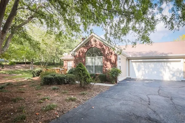 $275,000 | 1830 Kolb Farm Circle Southwest, Unit 7, Marietta, GA 30008