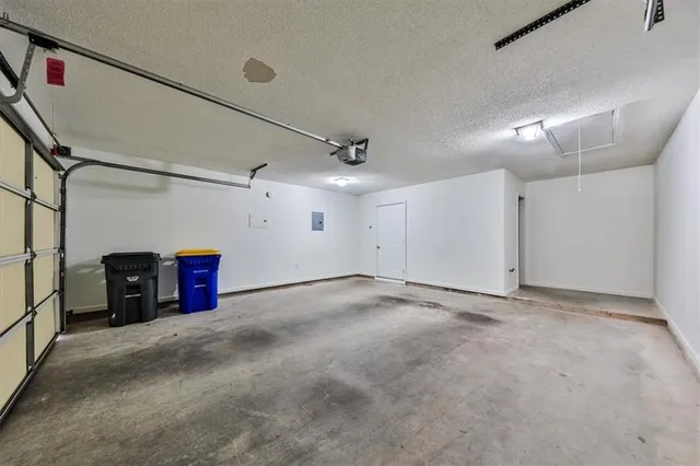 $280,000 | 1830 Kolb Farm Circle Southwest, Unit 7, Marietta, GA 30008