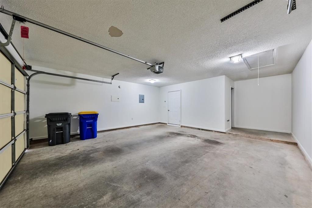 1830 Kolb Farm Circle Southwest, Unit 7 Marietta, GA 30008 - Photo 21 of 36