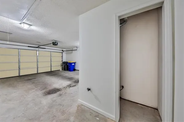 $275,000 | 1830 Kolb Farm Circle Southwest, Unit 7, Marietta, GA 30008