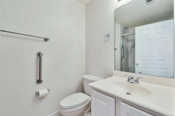 $275,000 | 1830 Kolb Farm Circle Southwest, Unit 7, Marietta, GA 30008